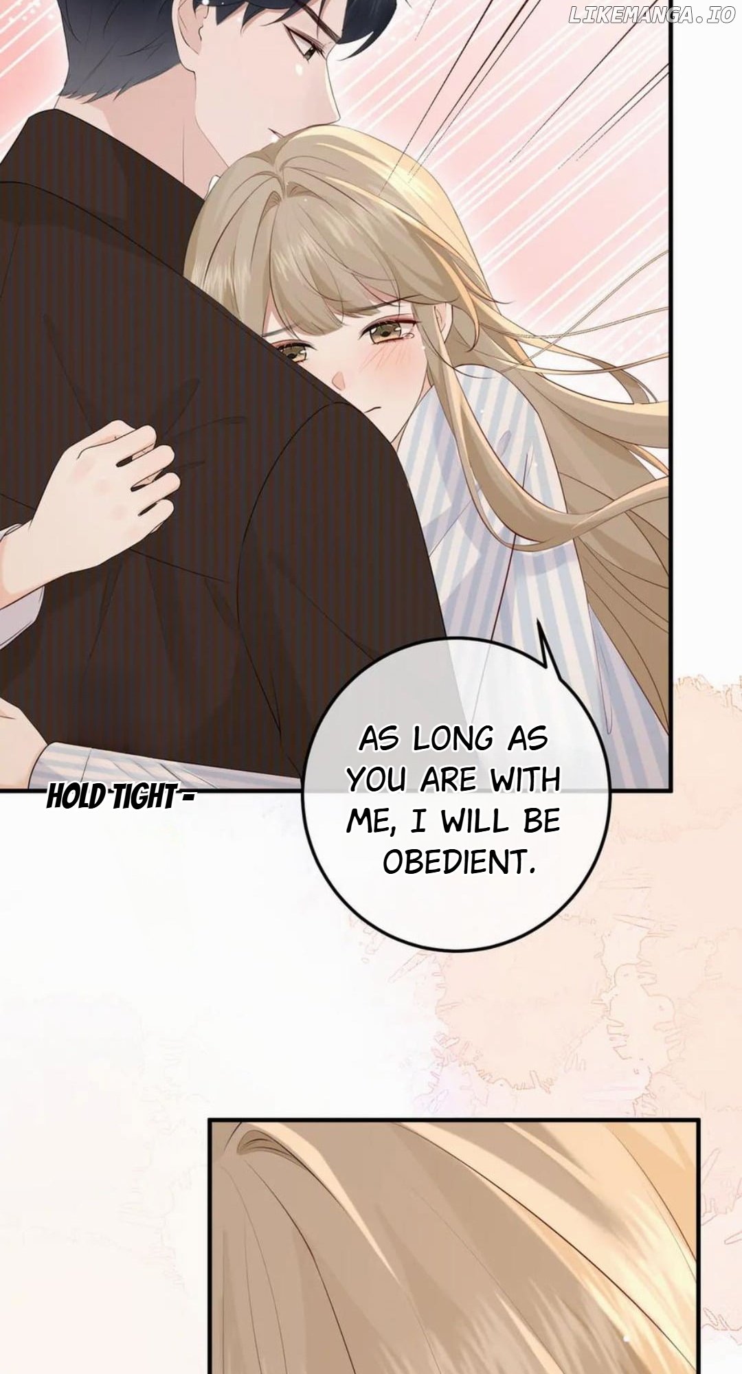 100-Day Warm Marriage Chapter 20 - page 12